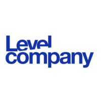 Level Company logo - Similar company to 10Eqs