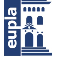 DPTO. PRÁCTICAS EN EMPRESA - EUPLA logo - Similar company to Eupla Racing Team