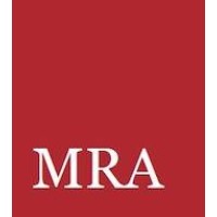 Merlot Residential Australia logo - Similar company to Clever Life