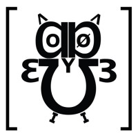 Aberdeen University Linguistics Society logo - Similar company to Durham University Society Of Applied Social Science