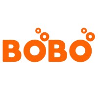 BoBo Group ™ logo - Similar company to Skaus Haus