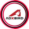 AdxBird logo - Similar company to Ehishab Pos Software