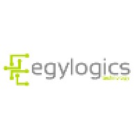 Egylogics Technology