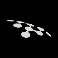 Lobina Transport logo - Similar company to Mt