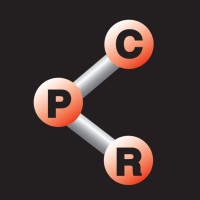 Commercial Plastics Recycling, Inc. logo - Similar company to Accel Polymers, Llc.