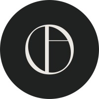 OH Creative logo - Similar company to Perk Pr & Creative Agency