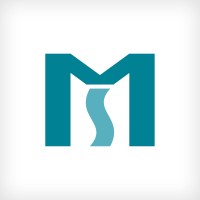 MEDSER Medical Services GmbH logo - Similar company to Figment Face