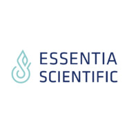 Essentia Scientific, Inc. logo - Similar company to Efficient Laboratories Inc