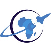 African Aeronautics and Astronautics Center logo - Similar company to Next3D Studio