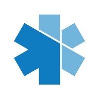 EMGuidance logo - Similar company to Industry Technology