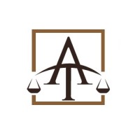 Thind Associates logo - Similar company to Burffee