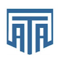 Artman Akam logo - Similar company to Linka | لینکا، منبع اطلاعات شرکت ها