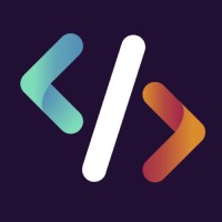 Web Lab Hub