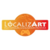 Localizart