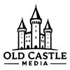 Old Castle Media logo - Similar company to Old Castle Design