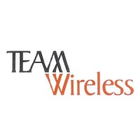 Team Wireless Services Pvt. Ltd.