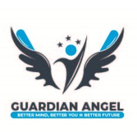 GuardNGel LTD logo - Similar company to Unaeon