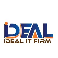 Ideal It Firm logo - Similar company to Mountowl