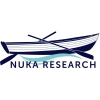 Nuka Research and Planning Group, LLC logo - Similar company to Avenues In Motion