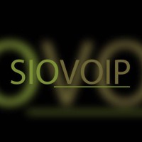 SioVoIP logo - Similar company to Siovann