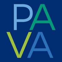 Pava Center for Entrepreneurship logo - Similar company to Molecular Ideas