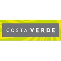 Costa Verde Transportes Ltda logo - Similar company to Tr Mídia