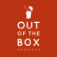 Out Of The Box Features