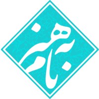 Benamehonar