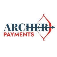 Archer Payments logo - Similar company to Sperlonga Data & Analytics