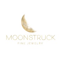 Moonstruck Fine Jewelry logo - Similar company to Formula Iozzi