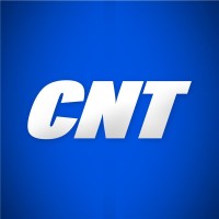 CNT - Confederação Nacional do Transporte logo - Similar company to Rigging Brasil