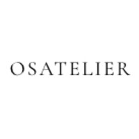 o s a t e l i e r logo - Similar company to Doo Architecture