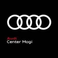 Audi Center Mogi Grupo Faberge logo - Similar company to Audi Center Vale