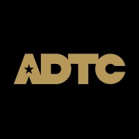 ADTC logo - Similar company to Digital Arena Technologies