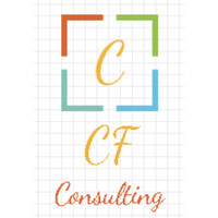 CFC logo - Similar company to Infinitum Technologies