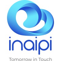 INAIPI logo - Similar company to Imperium Software Technologies