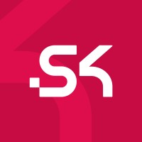 Simplifik logo - Similar company to Safelink Tracking