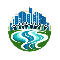 Uberlandia Development Initiatives logo - Similar company to Ufumun (Universidade Federal De Uberlândia Model United Nations)