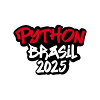 Python Brasil logo - Similar company to Comunidade Python Brasil