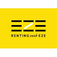 EZE LEASE FZCO logo - Similar company to Fishlee India