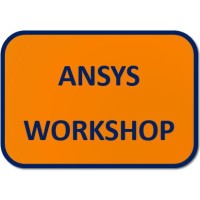 ANSYS WORKSHOP logo - Similar company to Ansys Materials