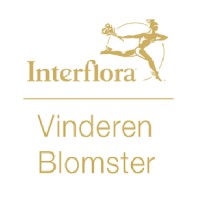 Vinderen Blomster AS logo - Similar company to Vinderen Sp. Z O.O.