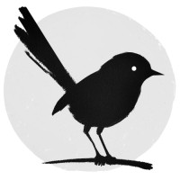 Nightingale AI GmbH logo - Similar company to Terratrace