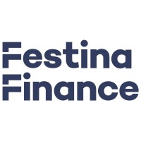 Festina Finance logo - Similar company to Keylane