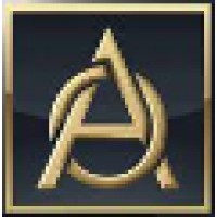 Alpha-Omega Title Insurance Company