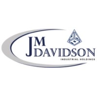 J.M. Davidson Inc - Civil Works logo - Similar company to Amtek Group