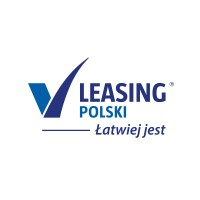 Leasing Polski Sp. Z O.O.