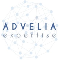 ADVELIA EXPERTISE logo - Similar company to Oreco