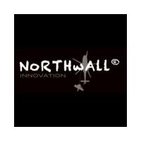 Northwall innovation logo - Similar company to Irac Srl