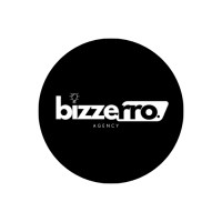 Bizzerro Agency logo - Similar company to Tech Stalking